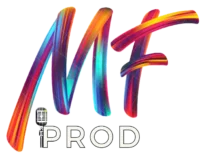 MF Production