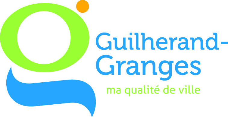 Ville de Guilherand-Granges