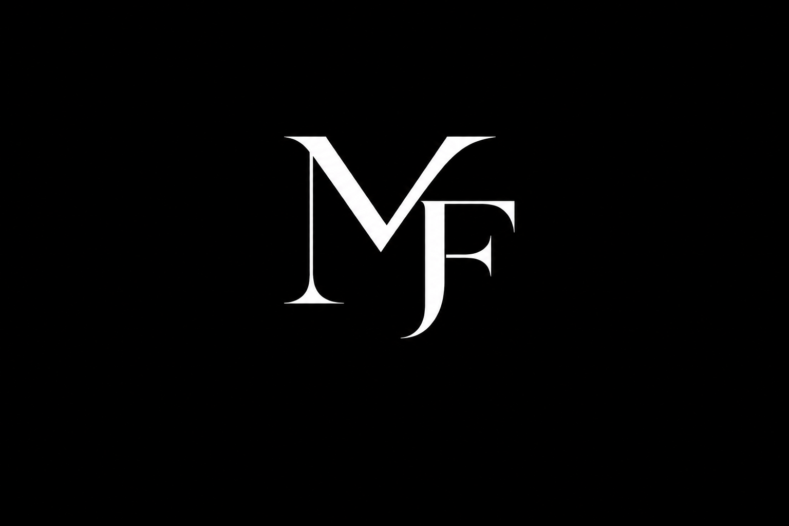MF Production logo